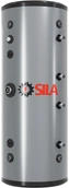 Буферный накопитель SILA SSL-300-D PREMIUM