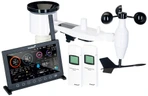 Метеостанция Levenhuk PRO LP500