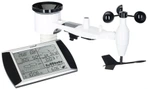Метеостанция Levenhuk PRO LP300