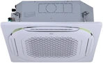 Кассетная VRF система Mdv I3-140C4VR12D