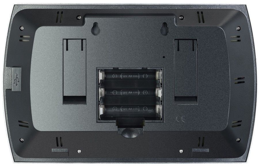 Метеостанция Levenhuk PRO LP300 фото#5