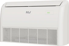 Напольно-потолочная VRF система Mdv I3-71CFVR12D