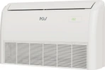 Напольно-потолочная VRF система Mdv I3-80CFVR12D