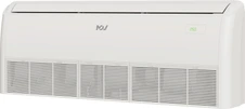 Напольно-потолочная VRF система Mdv I3-100CFVR12D