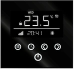 Терморегулятор Primoclima BL PCTC-BL