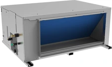 Канальная VRF система Mdv I3-224D3VR12D