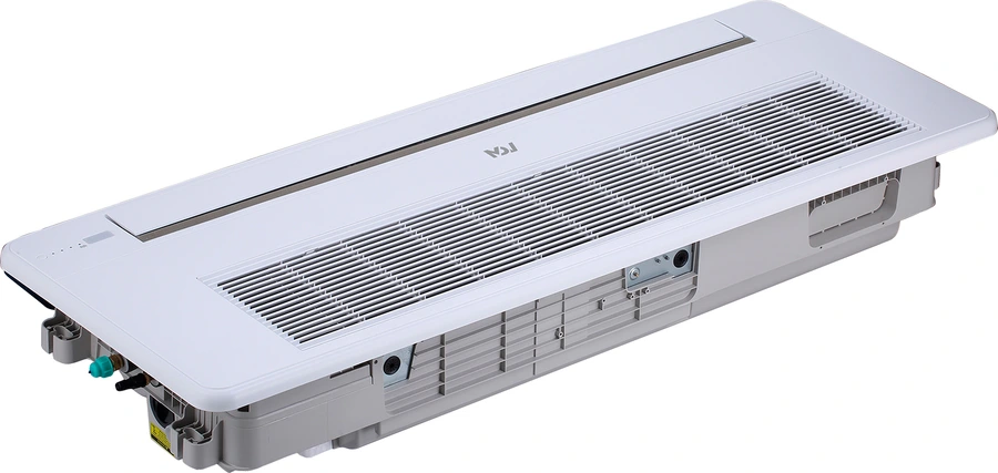 Кассетная VRF система Mdv I3-36C1VR12D