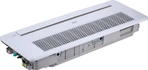 Кассетная VRF система Mdv I3-28C1VR12D