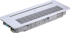 Кассетная VRF система Mdv I3-71C1VR12D