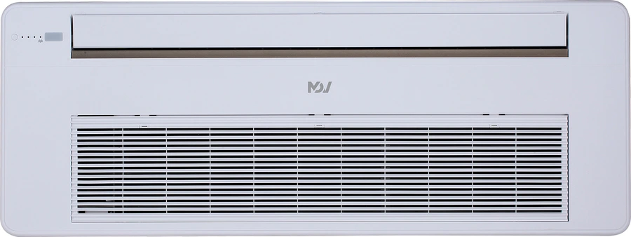 Панель Mdv Q1P-18/36
