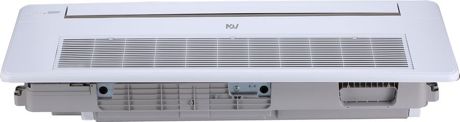 Кассетная VRF система Mdv I3-18C1VR12D фото#2