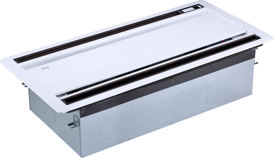 Кассетная VRF система Mdv I3-28C2VR12D