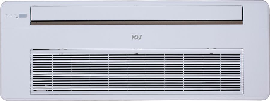 Кассетная VRF система Mdv I3-22C1VR12D фото#3