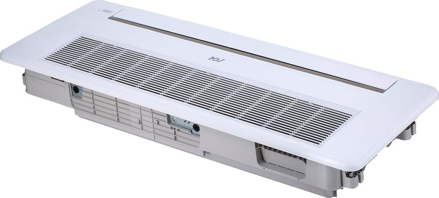 Кассетная VRF система Mdv I3-22C1VR12D фото#4