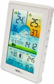 Цифровая метеостанция BVItech BV-675BSW