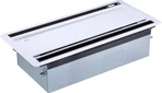 Кассетная VRF система Mdv I3-56C2VR12D
