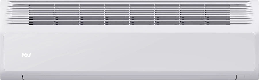 Настенная VRF система Mdv I3-80WMVR12D