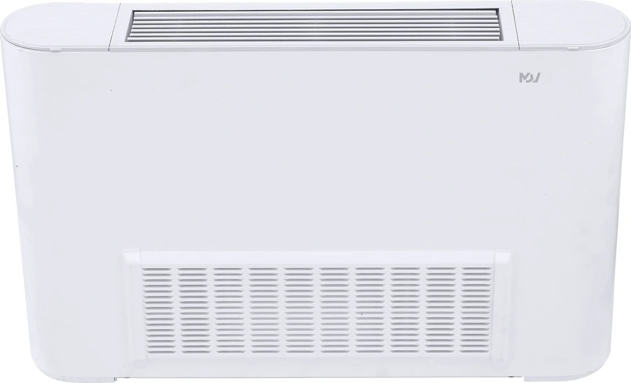 Напольно-потолочная VRF система Mdv I3-45FS4VR12D