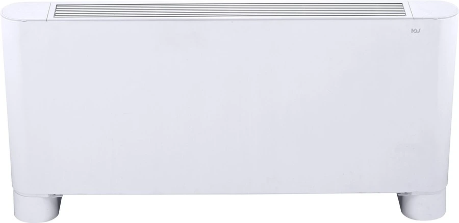 Напольно-потолочная VRF система Mdv I3-36FS5VR12D
