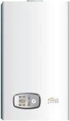Настенный газовый котел Ferroli Vitatech D F24