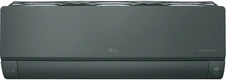 Настенный кондиционер Lg Design Collection AG12BK