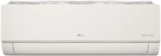 Настенный кондиционер Lg Design Collection AB12BK