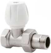 Ручной регулировки вентиль ICMA 3/4"(82813AE06)