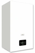 Настенный газовый котел Ferroli DIVA D F24