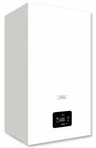 Настенный газовый котел 32 кВт Ferroli DIVA D F32