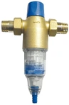 Магистральный фильтр BWT Avanti RF 1 1/2"