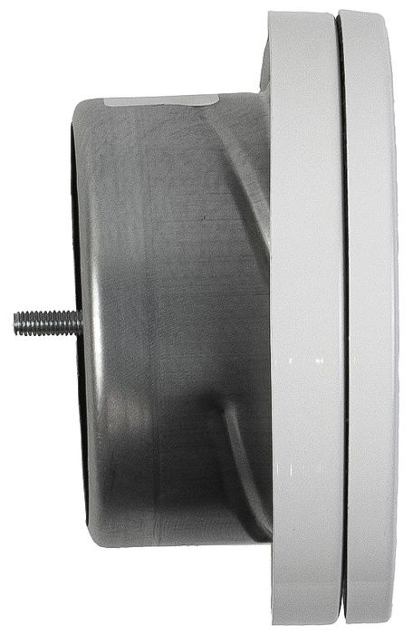 Приточный ARIUS DVR-125 фото#5