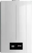 Настенный газовый котел Ferroli BLUEHELIX SIGMA 34H