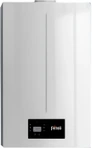 Настенный газовый котел Ferroli BLUEHELIX SIGMA 34C