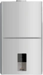 Настенный газовый котел Ferroli DIVATOP D HF24