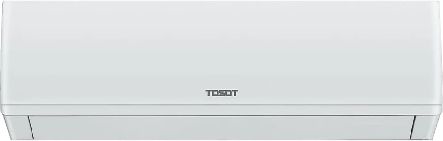 Кондиционер Tosot Natal T09H-SNE/I/T09H-SNE/O