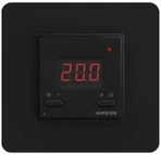 Терморегулятор Welrok az bk