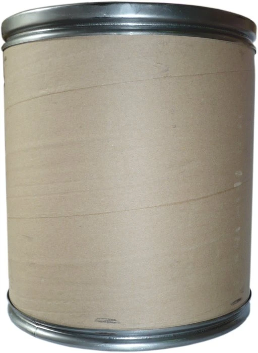 Мастика Sinbo герметизирующая МГКП (20 кг)