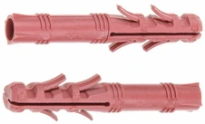 Крепеж Sinbo Дюбель 12 х 80, без шурупа (100 шт)