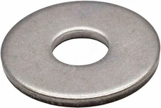 Крепеж Sinbo Шайба усиленная D10 (1кг)