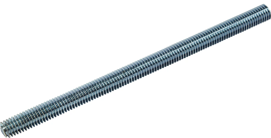 Крепеж Sinbo Шпилька D10 х 2000