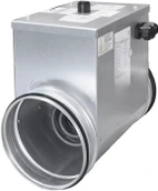 Нагреватель Sysimple TCB 400-6 3