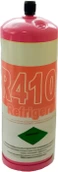 Фреон Sinbo R410 (баллон 0,65 кг)