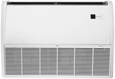 Напольно-потолочный кондиционер Denko DNP 48 А (TCL)