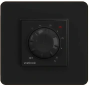 Терморегулятор Welrok rol bk