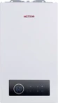 Настенный газовый котел METEOR Thermo B30 36C