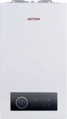Настенный газовый котел METEOR Thermo B30 28C