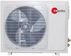 Напольно-потолочный кондиционер Denko DNP 48 А (TCL) фото#3