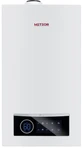 Настенный газовый котел METEOR Thermo M30 26C