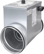 Нагреватель Sysimple TCB 200-3