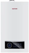 Настенный газовый котел METEOR Thermo M30 36C